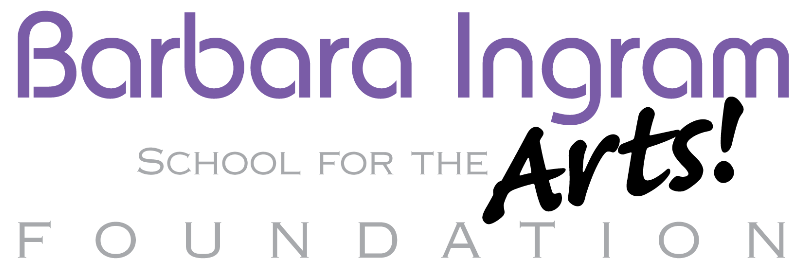 BISFA Foundation Logo