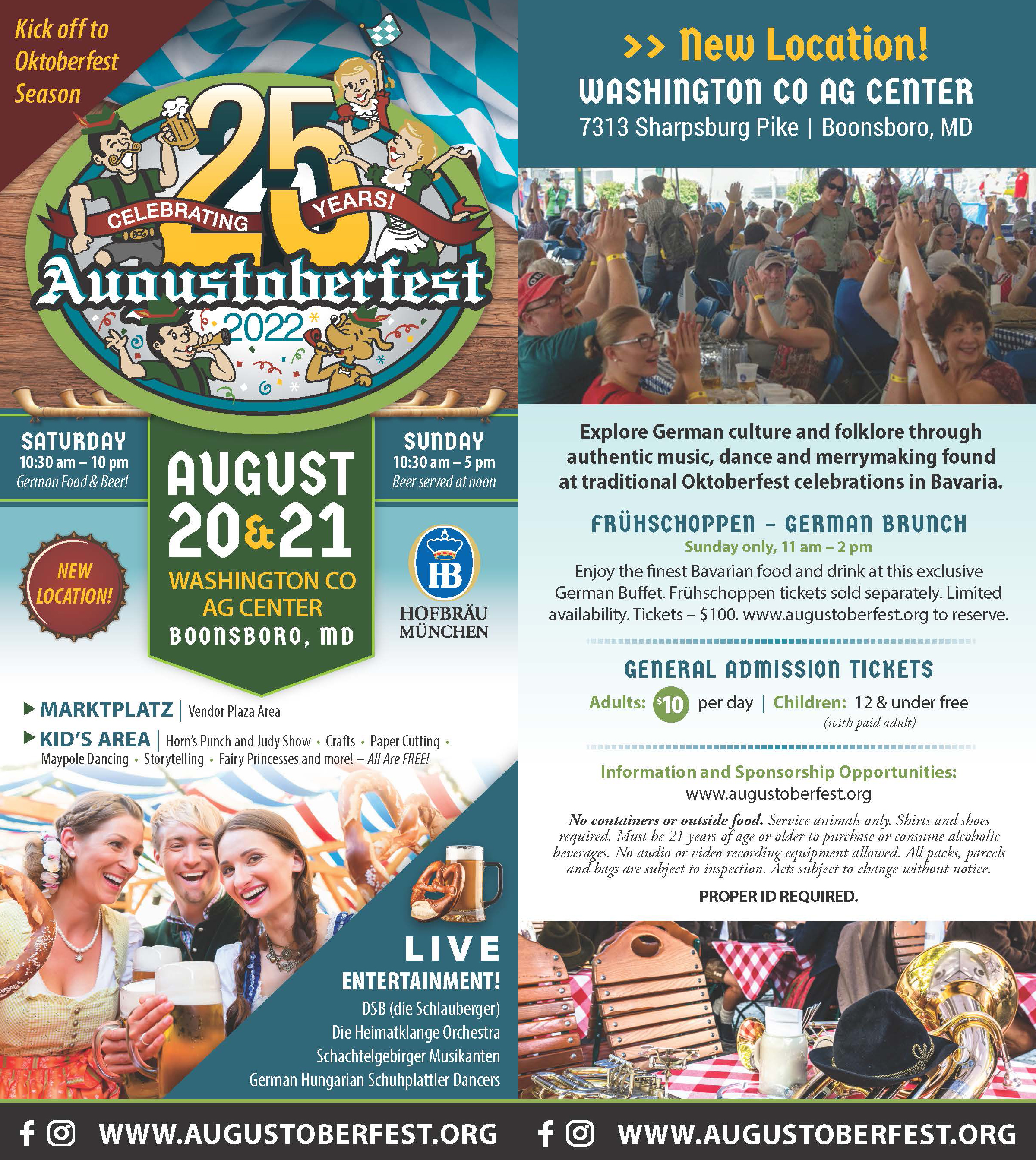 Augustoberfest2022