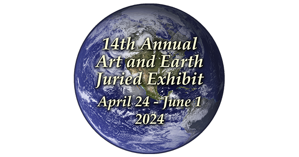 14th Annual Art & Earth