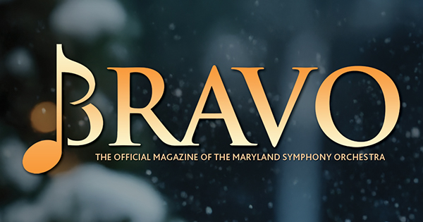 Bravo! Program Contest