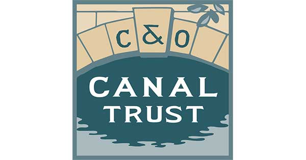 Canal Community Days Logo Contest