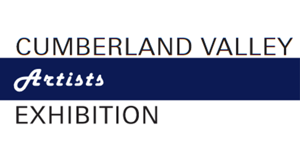 CVAE