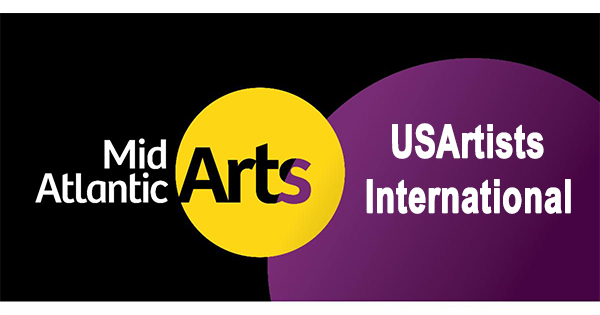 USArtists International