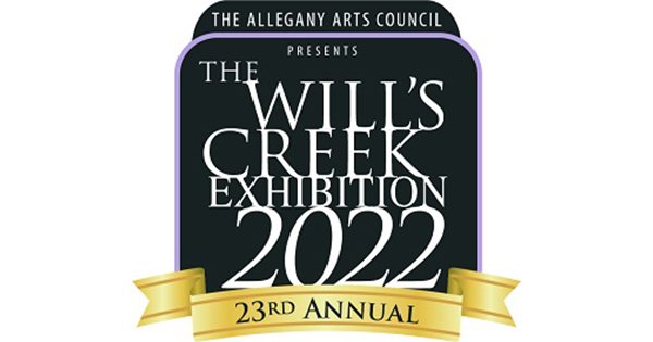 Will's Creek Exhibition