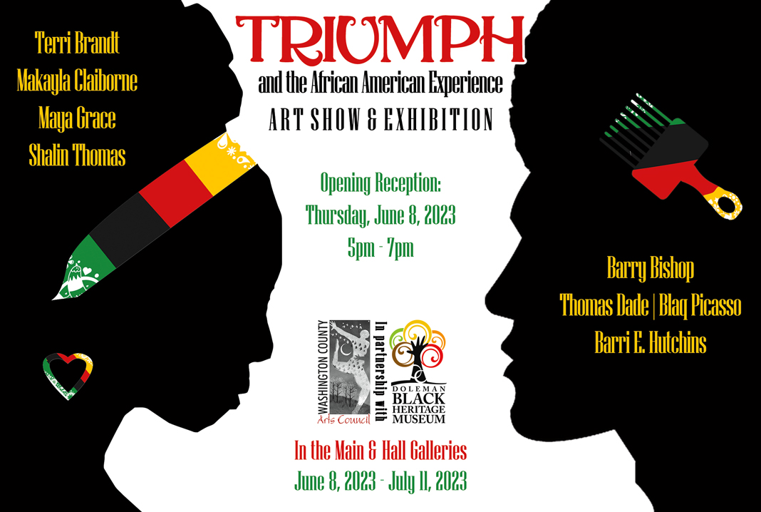 June 2023 Exhibit