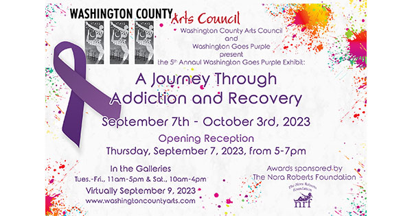September 2023 Exhibit