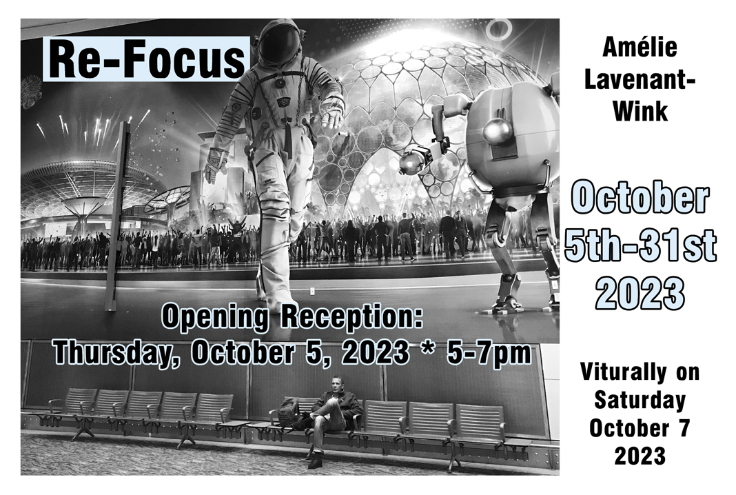 October 2023 Exhibit