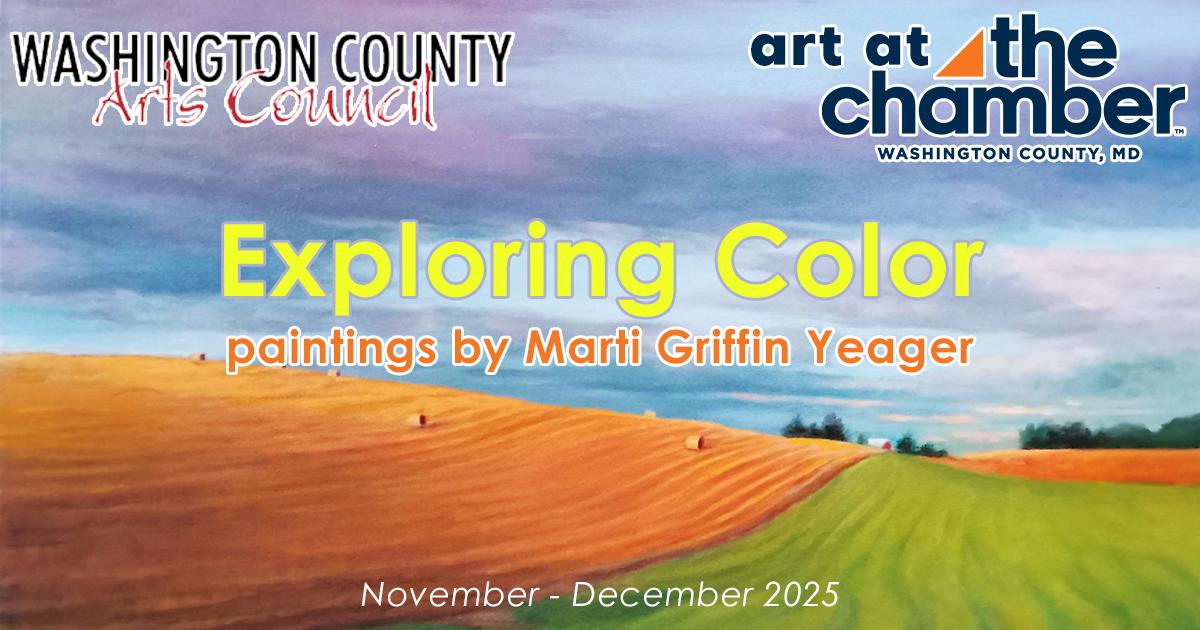 November-December 2025