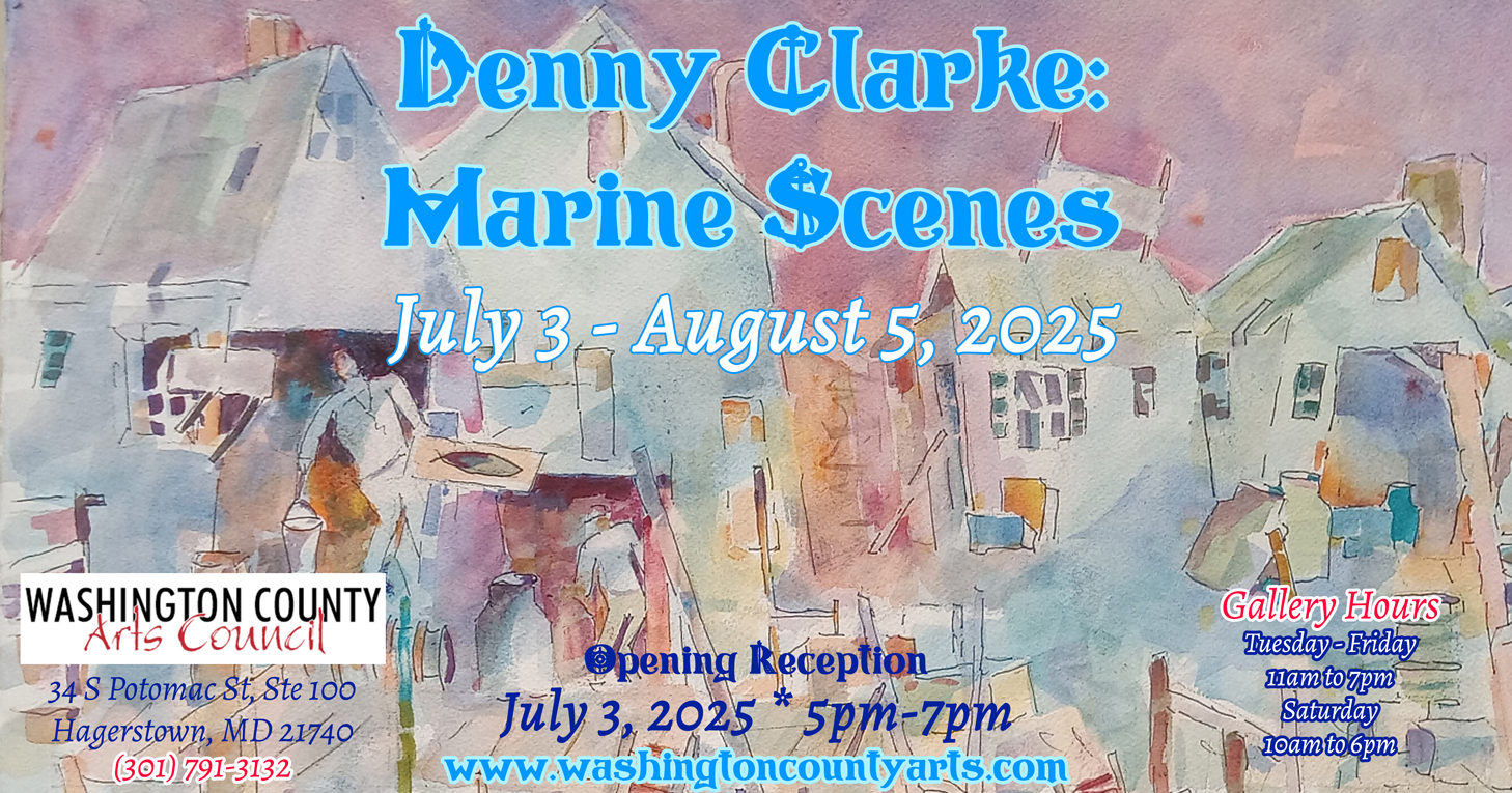 July 2025 Exhibit