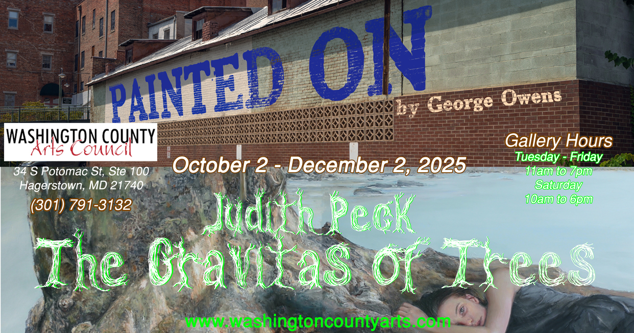 October 2025 Exhibit