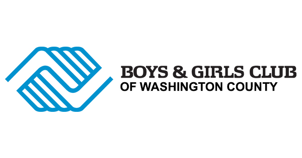 Boys and Girls Club