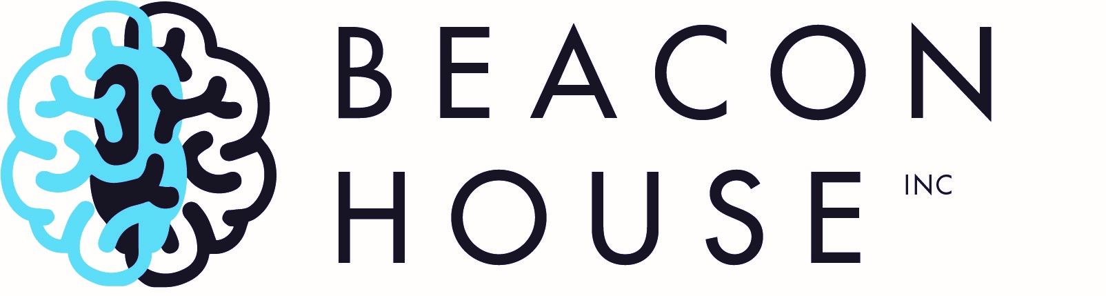 BEACON House, Inc.