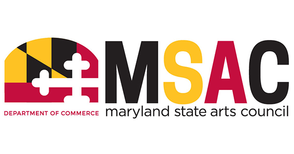 MSAC Logo