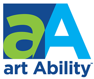 Art Ability Logo