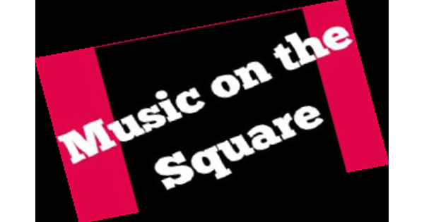 Music on the Square