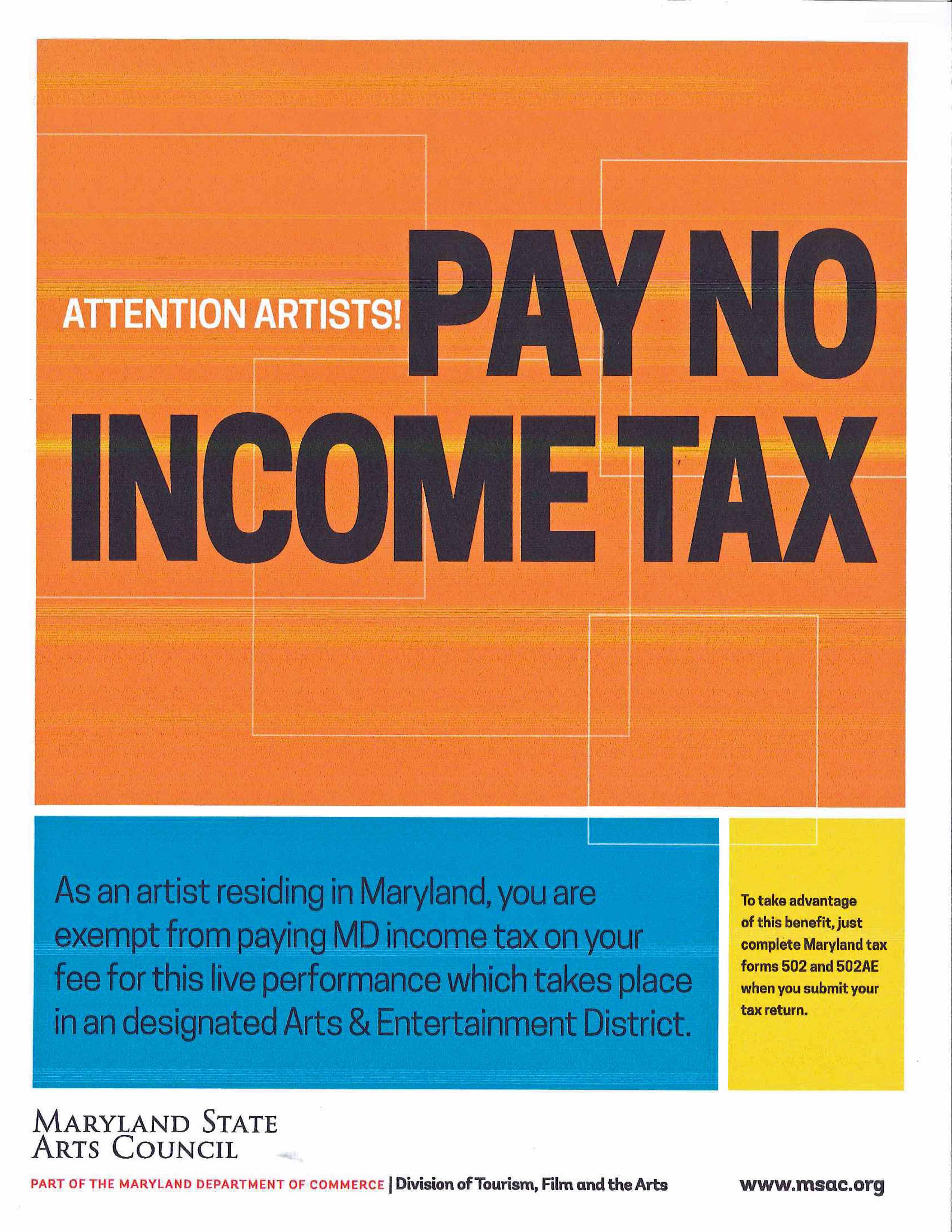 Income Tax page 2